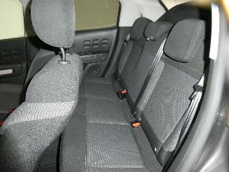 Citroën C3 III picture 22