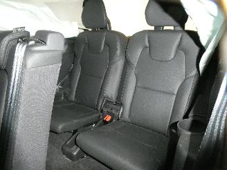 Volvo Xc-90 XC 90 picture 25
