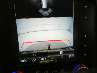 Renault Mégane GRANDTOUR BOSE ED EN picture 12