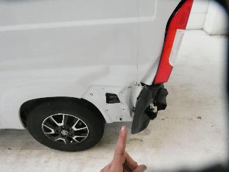 Citroën  JUMPER 2.2D III picture 5