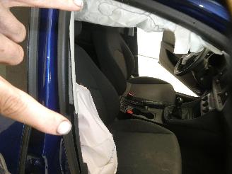 Seat Leon REFERENCE picture 14