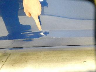 Seat Leon REFERENCE picture 5