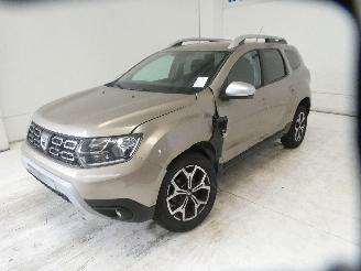 Dacia Duster II RAINBOW picture 3