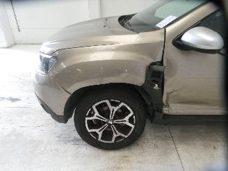 Dacia Duster II RAINBOW picture 5
