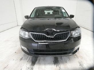 Skoda Fabia AMBITION picture 2