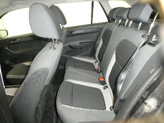 Skoda Fabia AMBITION picture 19