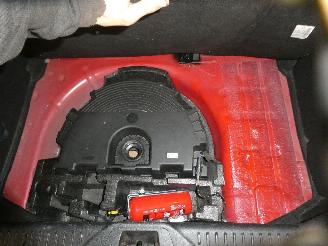 Ford Fiesta ST-LINE picture 24