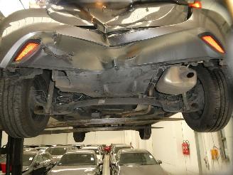 Toyota Yaris  picture 21