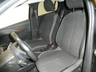 Peugeot 208 II ACTIVE PACK picture 13