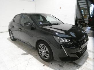 Peugeot 208 II ACTIVE PACK picture 9