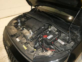 Peugeot 208 II ACTIVE PACK picture 19
