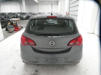 Opel Corsa-E ENJOY picture 8