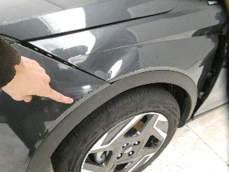 Hyundai Bayon  picture 5