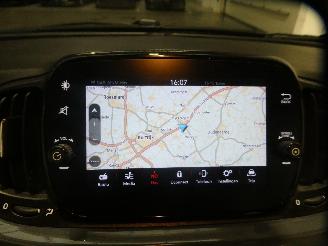 Fiat 500 DOLCEVITA picture 14