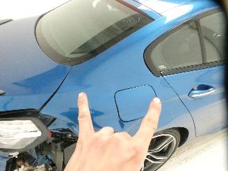 BMW 6-serie XDRIVE picture 11