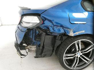 BMW 6-serie XDRIVE picture 10