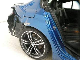 BMW 6-serie XDRIVE picture 12