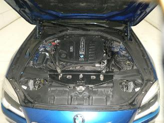 BMW 6-serie XDRIVE picture 29