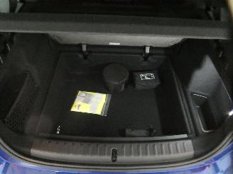 BMW X1 M35I XDRIVE picture 23
