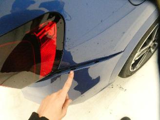 BMW X1 M35I XDRIVE picture 9
