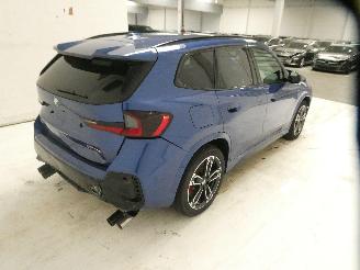 BMW X1 M35I XDRIVE picture 8