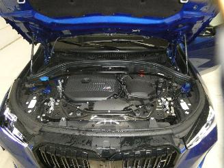 BMW X1 M35I XDRIVE picture 30