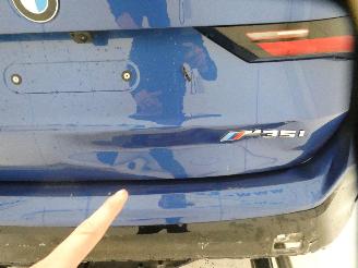 BMW X1 M35I XDRIVE picture 6