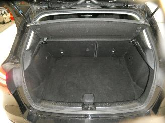 Mercedes A-klasse 1.5D A 180 D picture 23