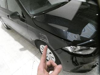 Mercedes A-klasse 1.5D A 180 D picture 13