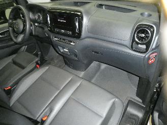 Mercedes Vito 8+1 PL picture 9
