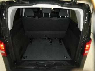 Mercedes Vito 8+1 picture 17