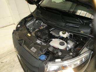 Mercedes Vito 8+1 PL picture 18