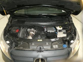 Mercedes Vito 8+1 PL picture 19