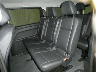Mercedes Vito 8+1 PL picture 15