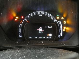 Toyota Aygo X picture 18