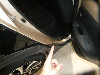 Toyota Aygo X picture 23
