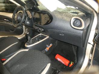 Toyota Aygo X picture 16