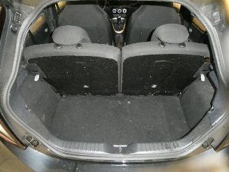Toyota Aygo X picture 24