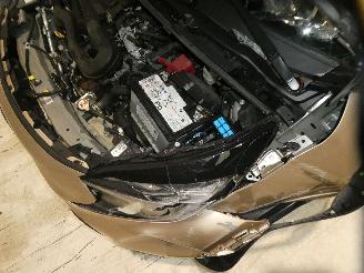 Toyota Aygo X picture 28