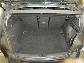 BMW 1-serie 116D picture 17