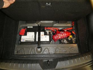 BMW 1-serie 116D picture 18