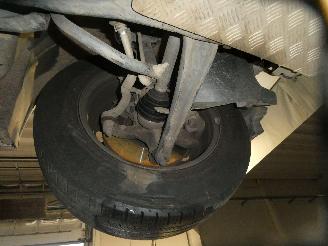 Opel Vivaro 1.5 TURBO COMFORT L3 picture 22