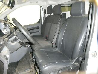 Opel Vivaro 1.5 TURBO COMFORT L3 picture 17