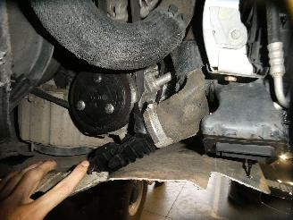 Opel Vivaro 1.5 TURBO COMFORT L3 picture 23