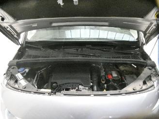 Peugeot Rifter ALLURE picture 20