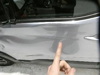 Peugeot Rifter ALLURE picture 7