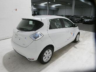 Renault Zoé LIFE picture 6