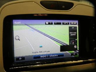 Renault Zoé LIFE picture 10