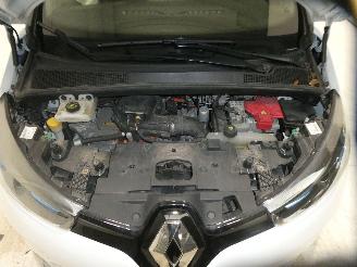 Renault Zoé LIFE picture 20