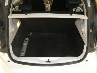 Renault Zoé LIFE picture 17